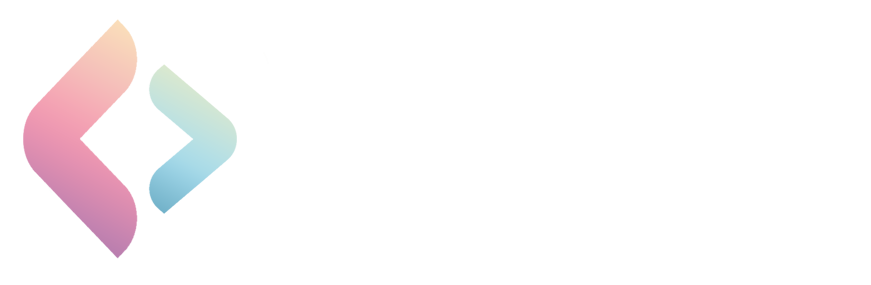 FG DevHouse Yazılım Çözümleri